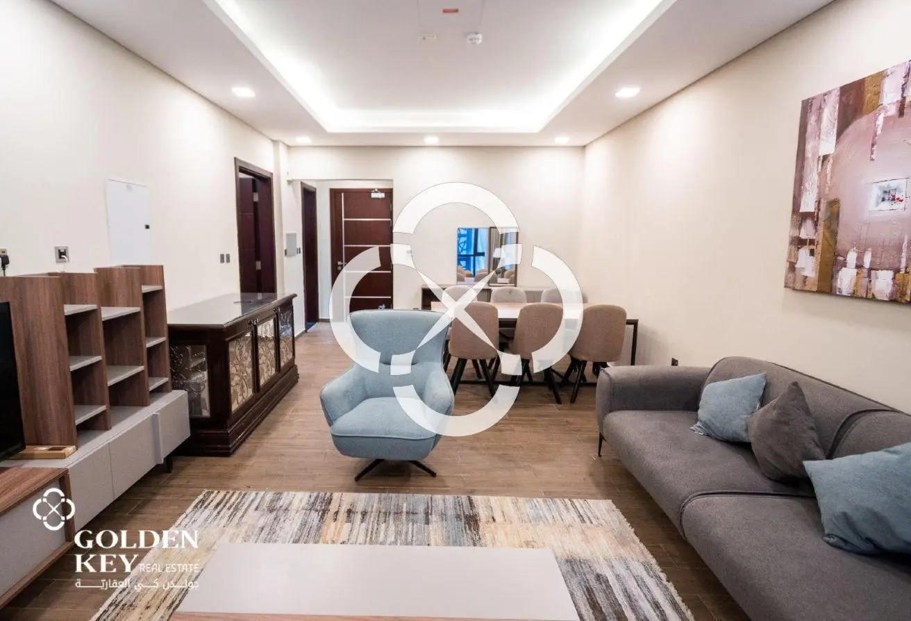 Cozy 1BR Apartment | FF | Utilities Included