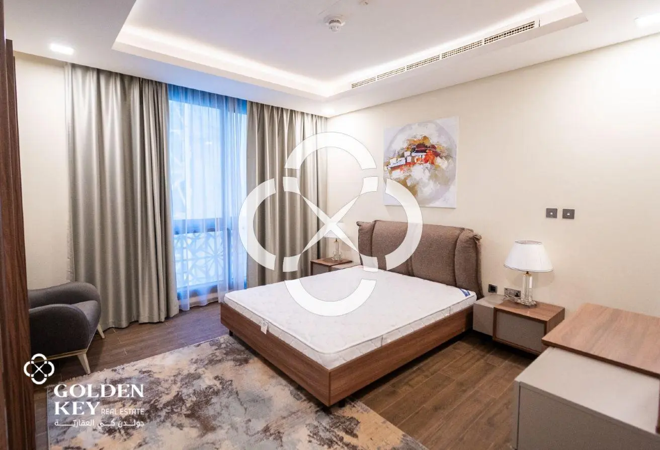 Cozy 1BR Apartment | FF | Utilities Included