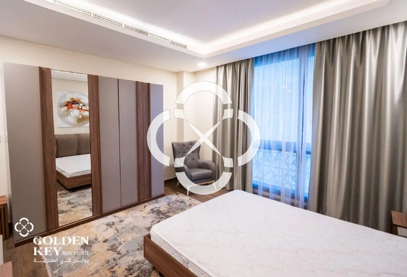 Cozy 1BR Apartment | FF | Utilities Included