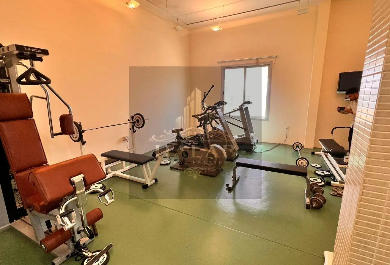 Luxury 1 Bedroom Fully Furnished | All Bills Inc