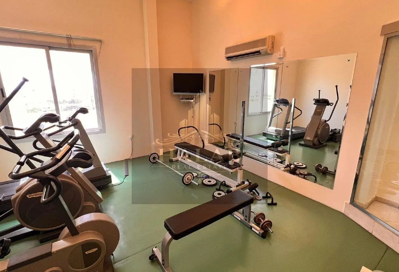 Luxury 1 Bedroom Fully Furnished | All Bills Inc - view 3