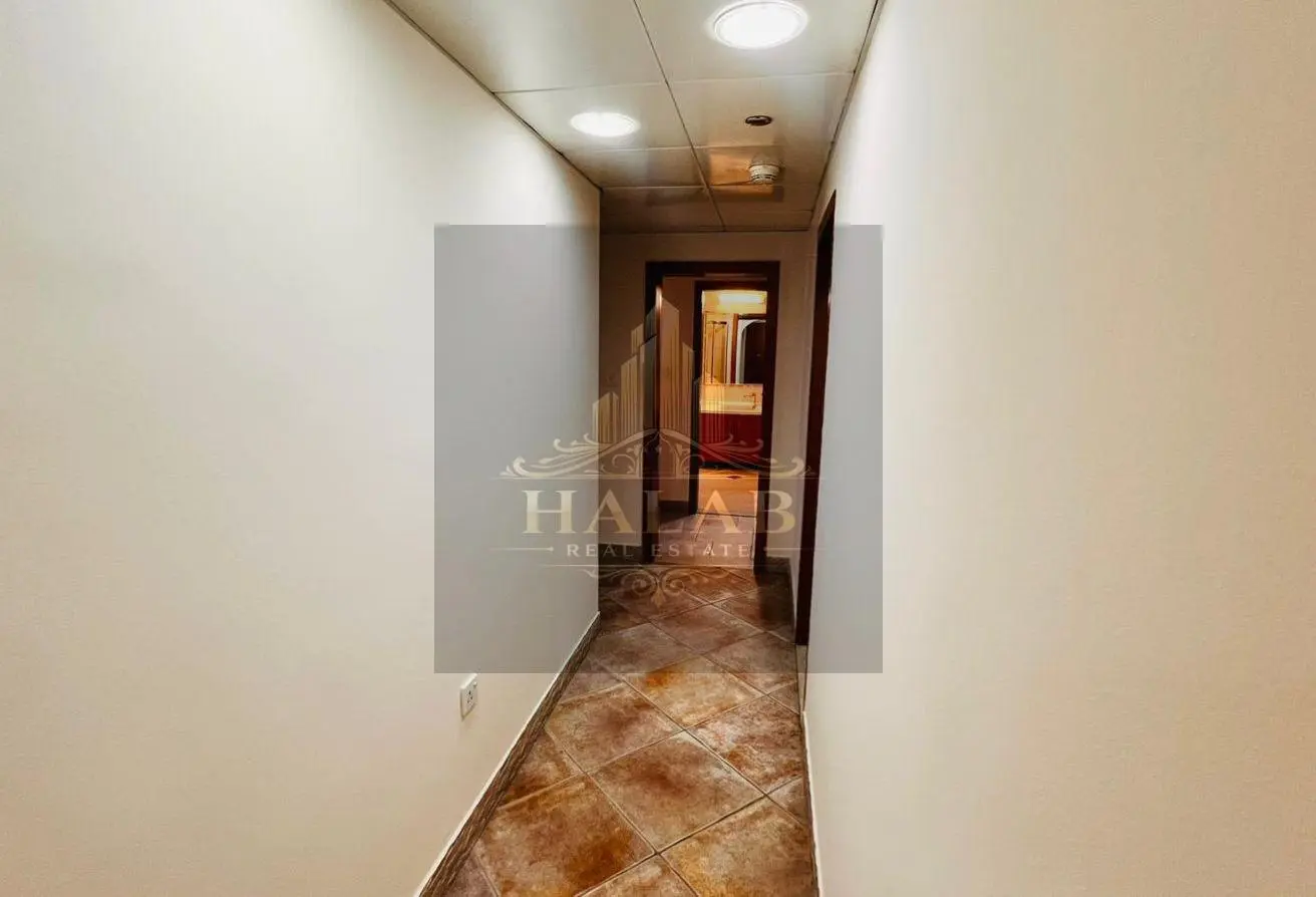 Luxury 1 Bedroom Fully Furnished | All Bills Inc