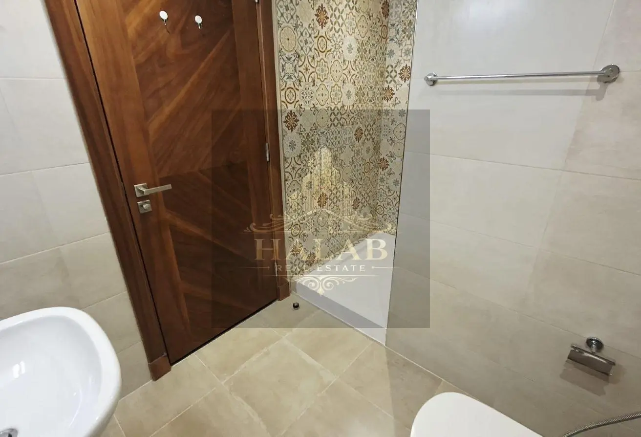 AMAZING SEMI FURNISHED 1 BHK INCLUDED BILLS