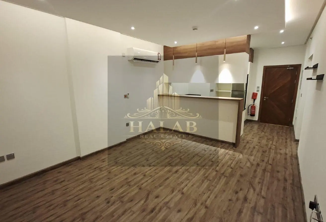 AMAZING SEMI FURNISHED 1 BHK INCLUDED BILLS