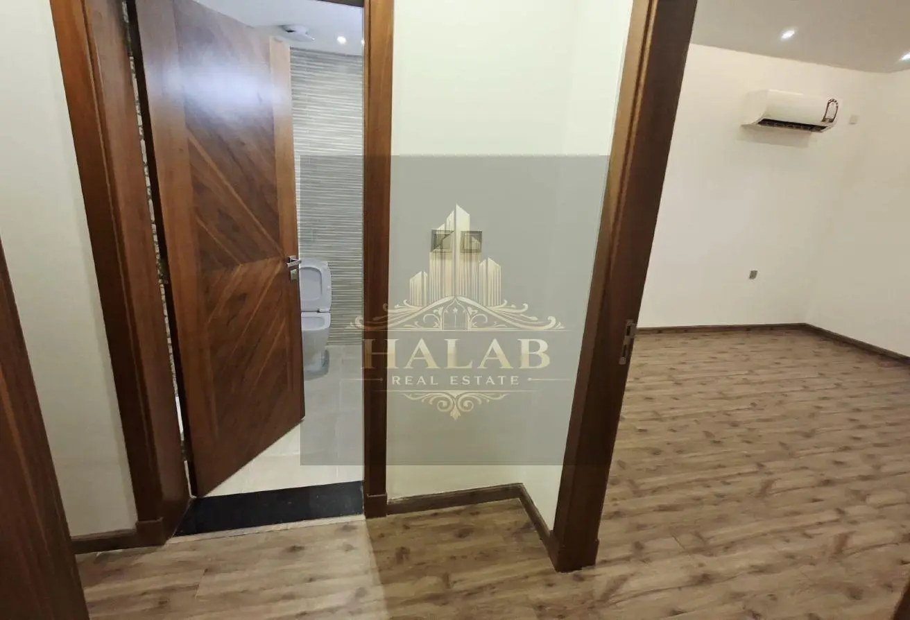 AMAZING SEMI FURNISHED 1 BHK INCLUDED BILLS