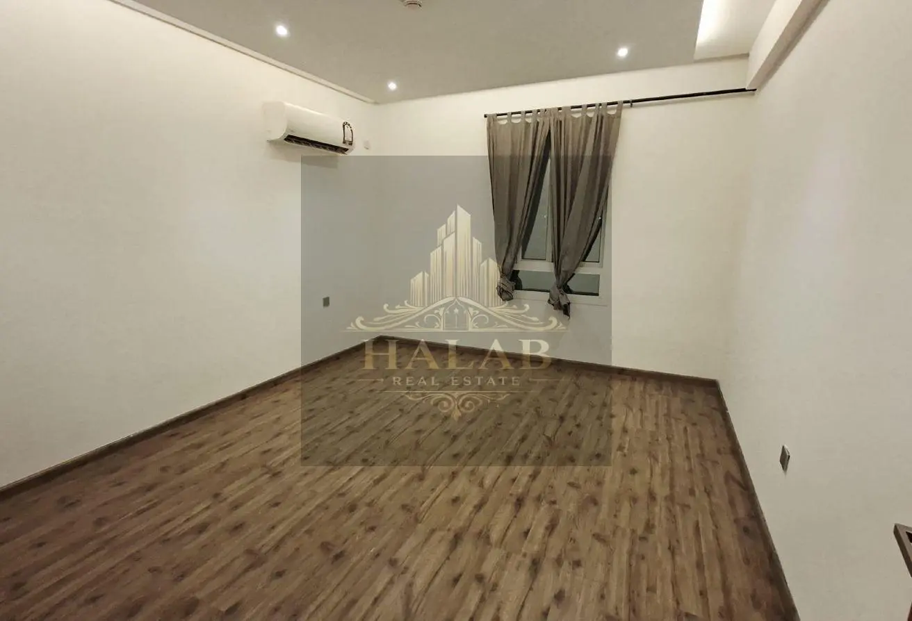 AMAZING SEMI FURNISHED 1 BHK INCLUDED BILLS