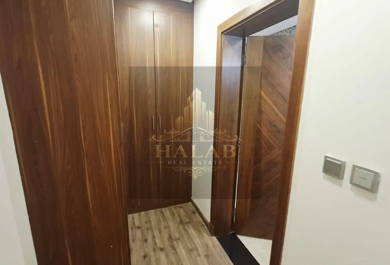 AMAZING SEMI FURNISHED 1 BHK INCLUDED BILLS