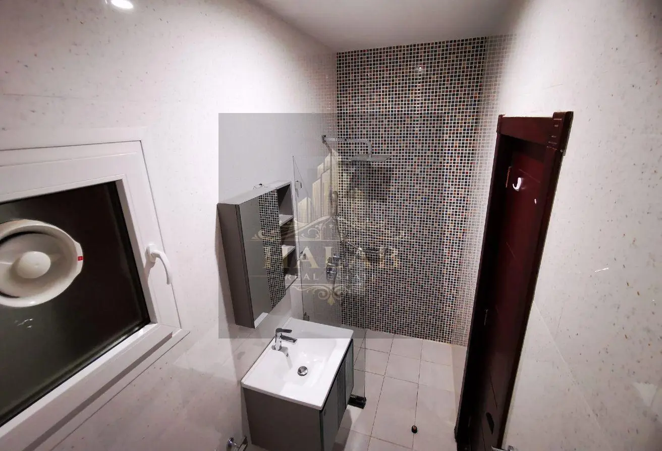 ELEGANT 2 BEDROOM APARTMENT CENTRAL LOCATION DOHA