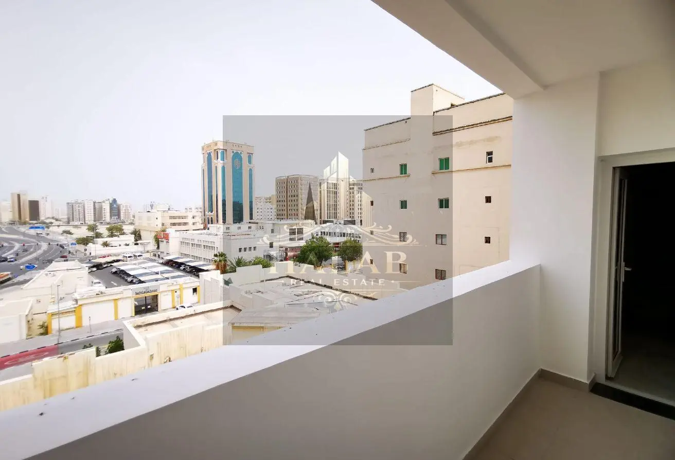 ELEGANT 2 BEDROOM APARTMENT CENTRAL LOCATION DOHA