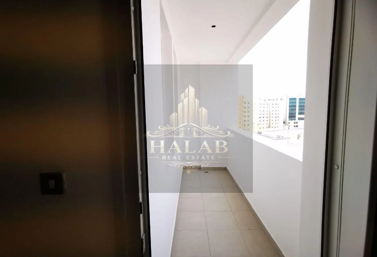 ELEGANT 2 BEDROOM APARTMENT CENTRAL LOCATION DOHA