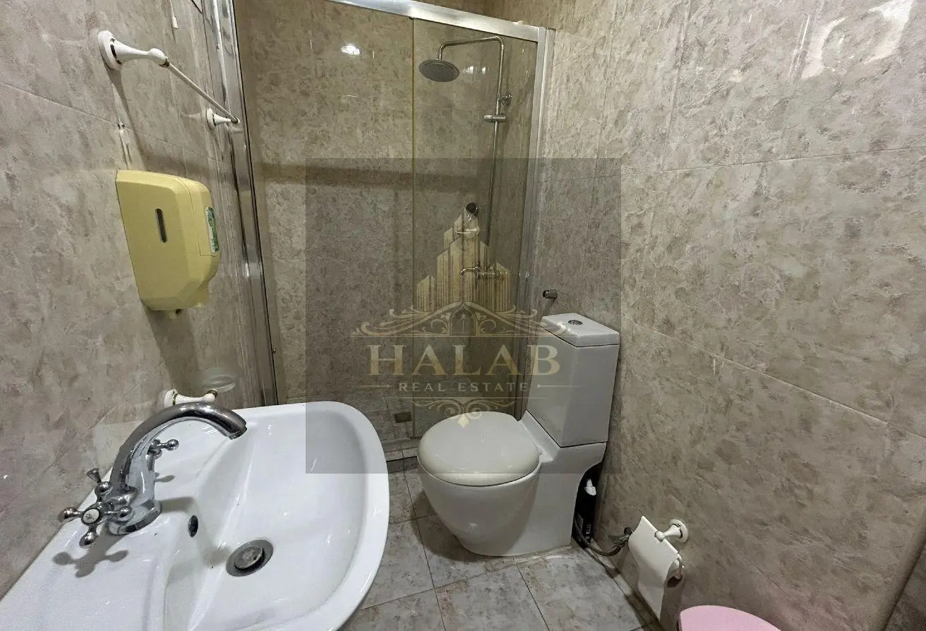 ELEGANT VILLA 6 bedrooms in MUAITHER
