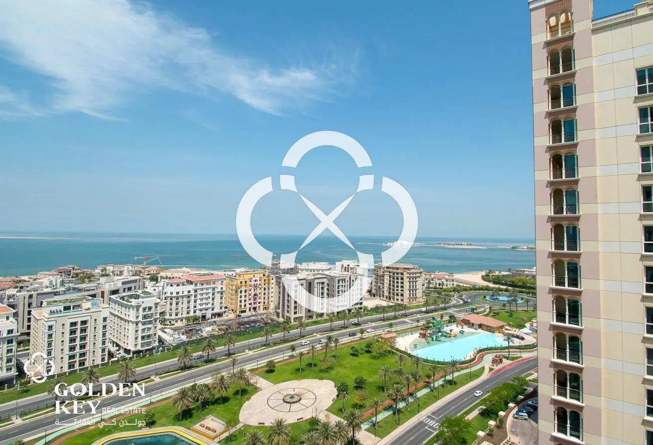 Bills/WIFI Included | NO COMMISSION | Beach Access