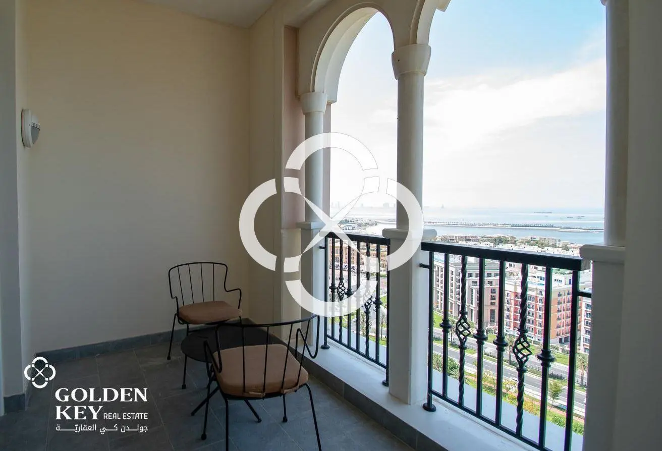 Bills/WIFI Included | NO COMMISSION | Beach Access