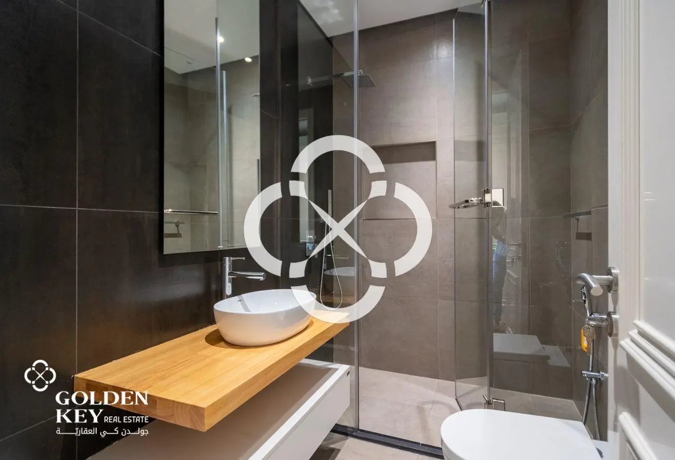 Bills Included | FF - 3BR+Maid | Floresta Gardens