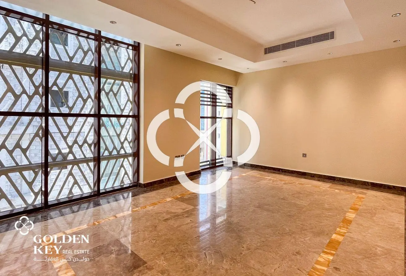 Bills+Cooling Included | SF - 2 Bedroom |Giardino - view 3