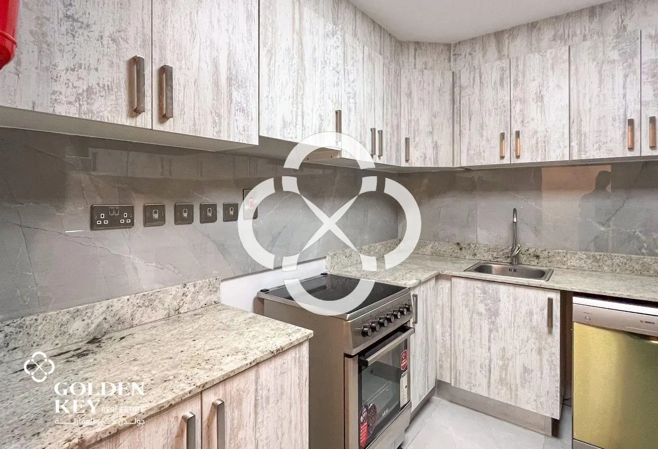 Bills+Cooling Included | SF - 2 Bedroom |Giardino