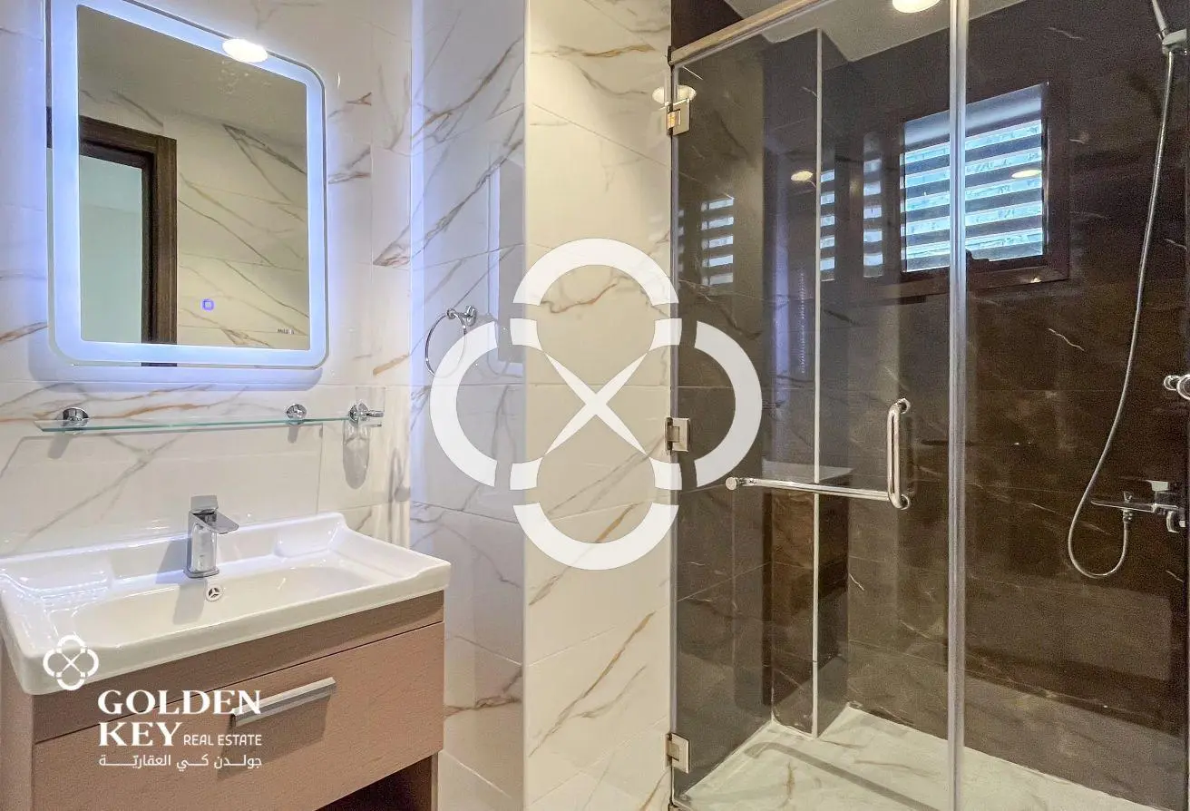 Bills+Cooling Included | SF - 2 Bedroom |Giardino