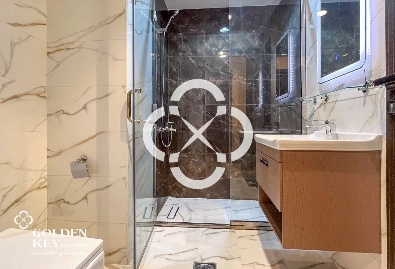 Bills+Cooling Included | SF - 2 Bedroom |Giardino