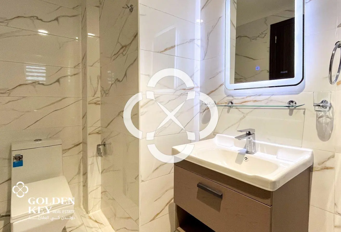 Bills+Cooling Included | SF - 2 Bedroom |Giardino