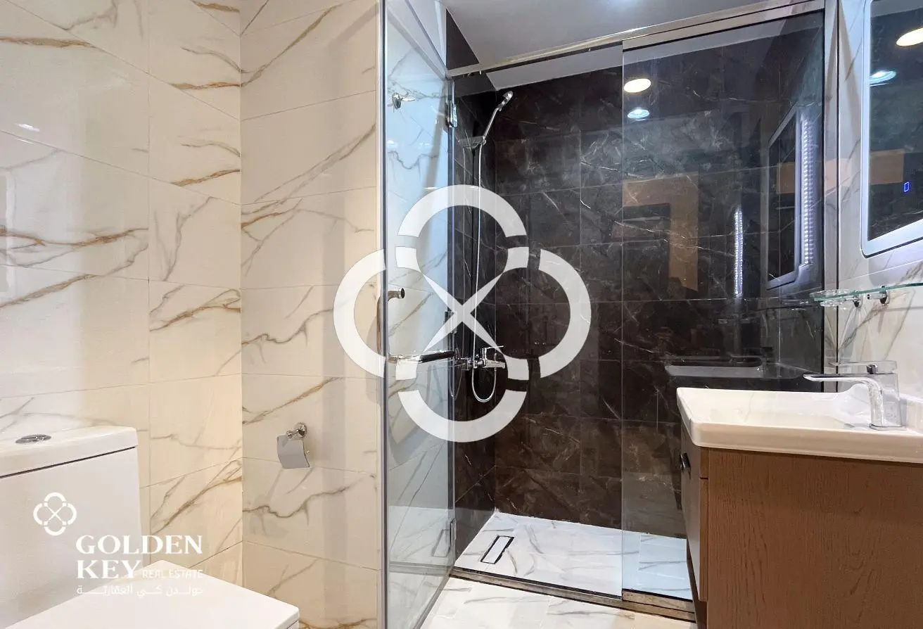 Bills+Cooling Included | SF - 2 Bedroom |Giardino
