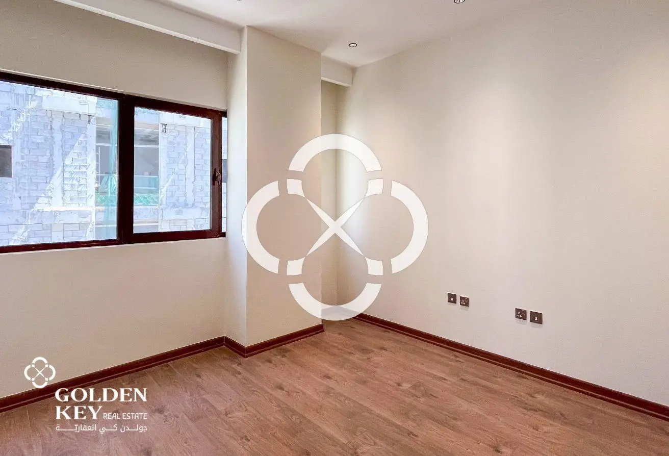 Bills+Cooling Included | SF - 2 Bedroom |Giardino