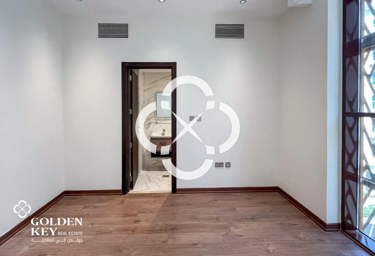 Bills+Cooling Included | SF - 2 Bedroom |Giardino