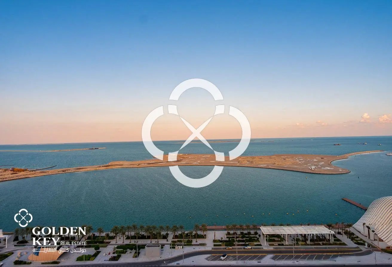 Immediate Handover | ⁠Great Investment | ⁠Lusail