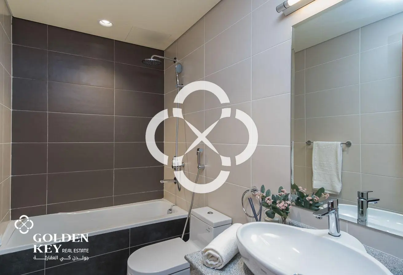 Immediate Handover | ⁠Great Investment | ⁠Lusail