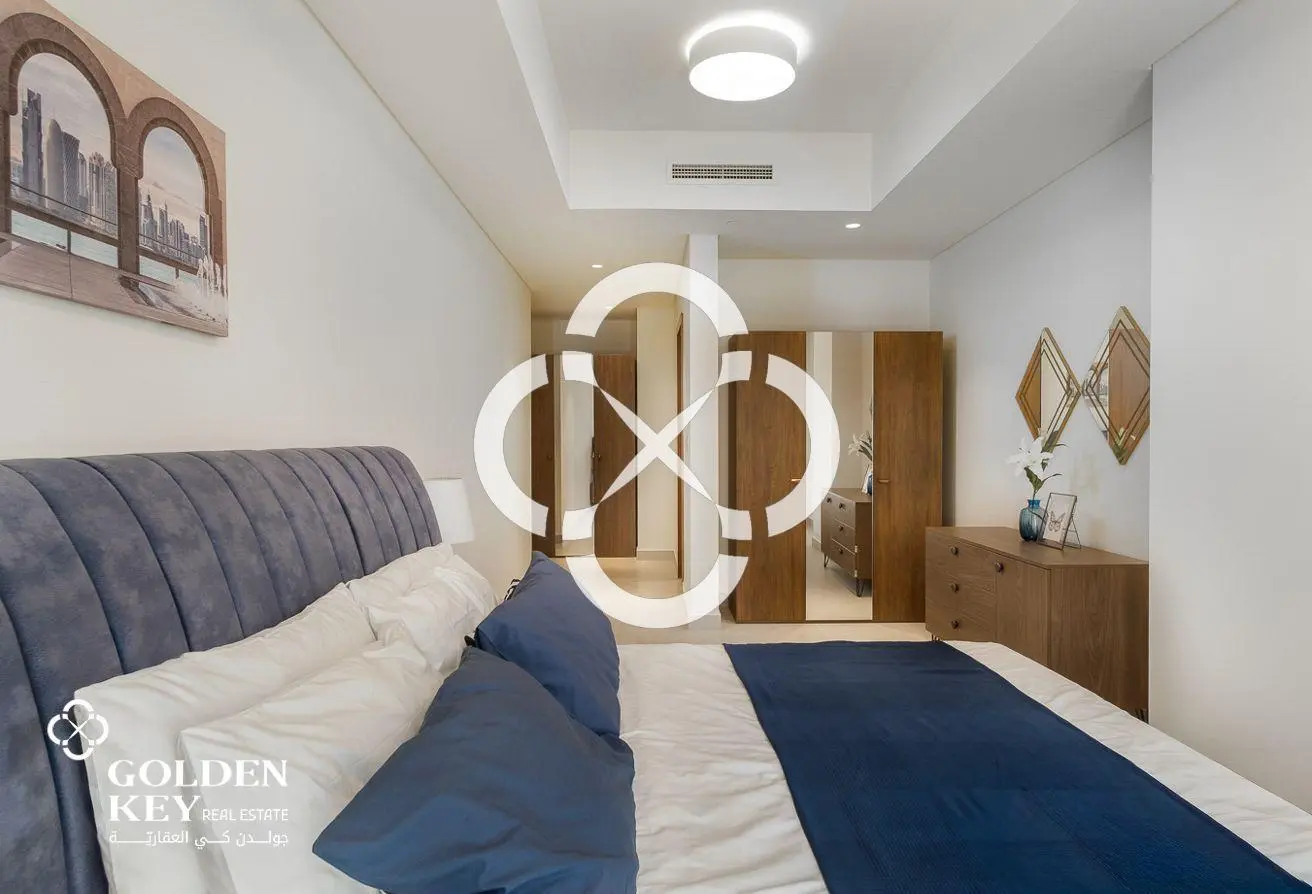 Immediate Handover | ⁠Great Investment | ⁠Lusail