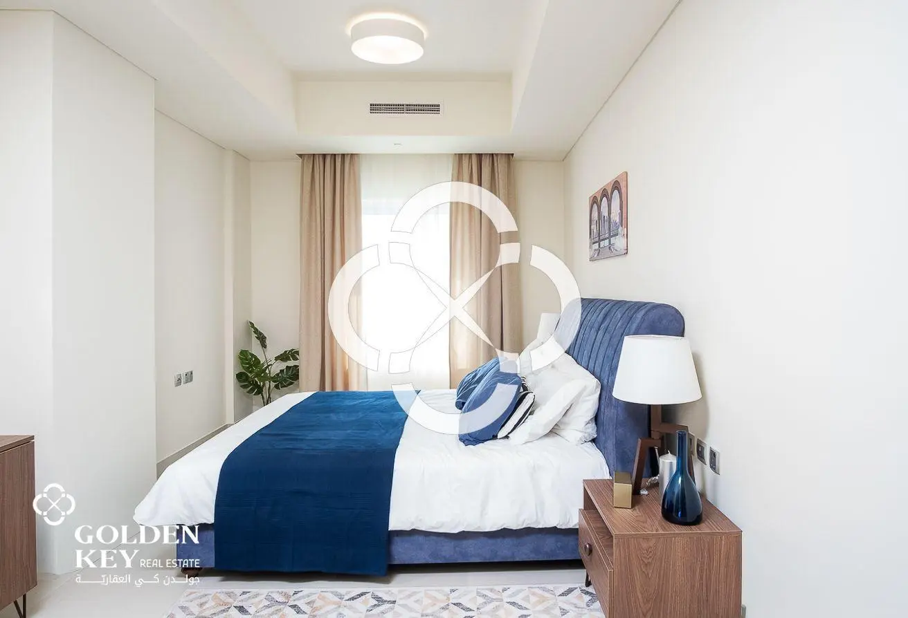 Immediate Handover | ⁠Great Investment | ⁠Lusail