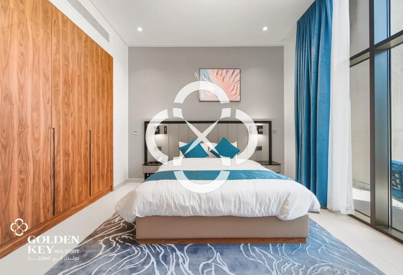 NO COMMISSION. WiFi Included. Just Move In
