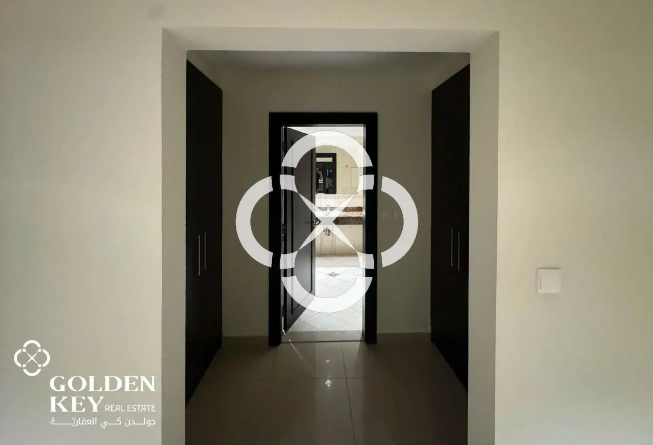 Spacious Layout | 1BR with Balcony | Porto Arabia