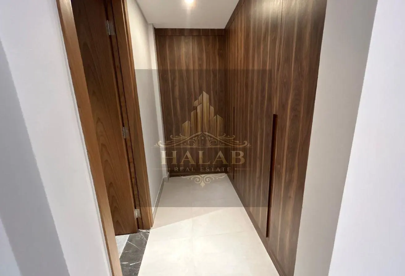 luxury 1 bhk sea view with balcony included wifi