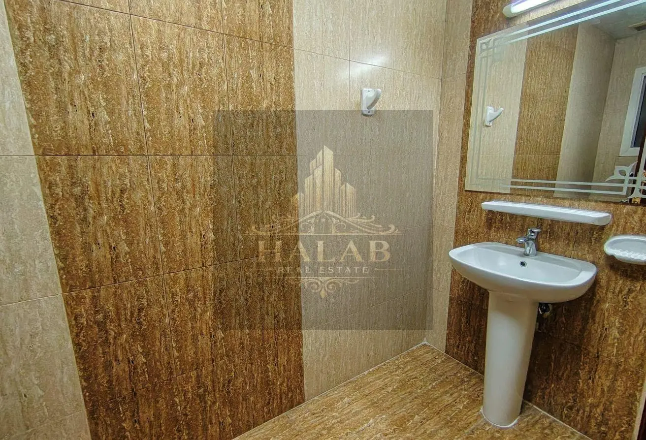 BRAND NEW 2 BHK IN ALSADD STYLISH APARTMENT