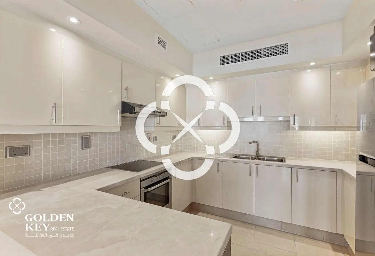 Open Layout | Semi-Furnished | 1BHK with Balcony