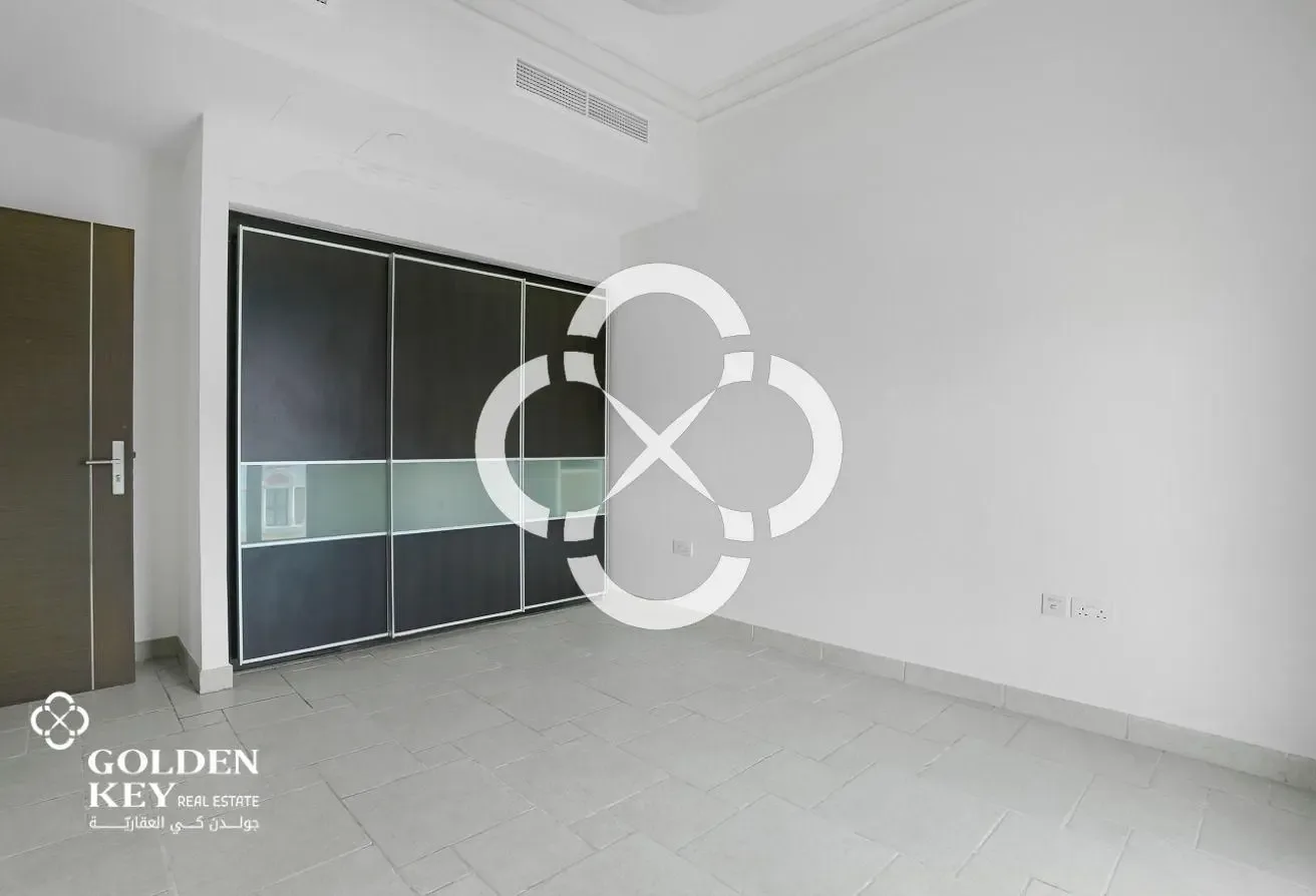 Open Layout | Semi-Furnished | 1BHK with Balcony