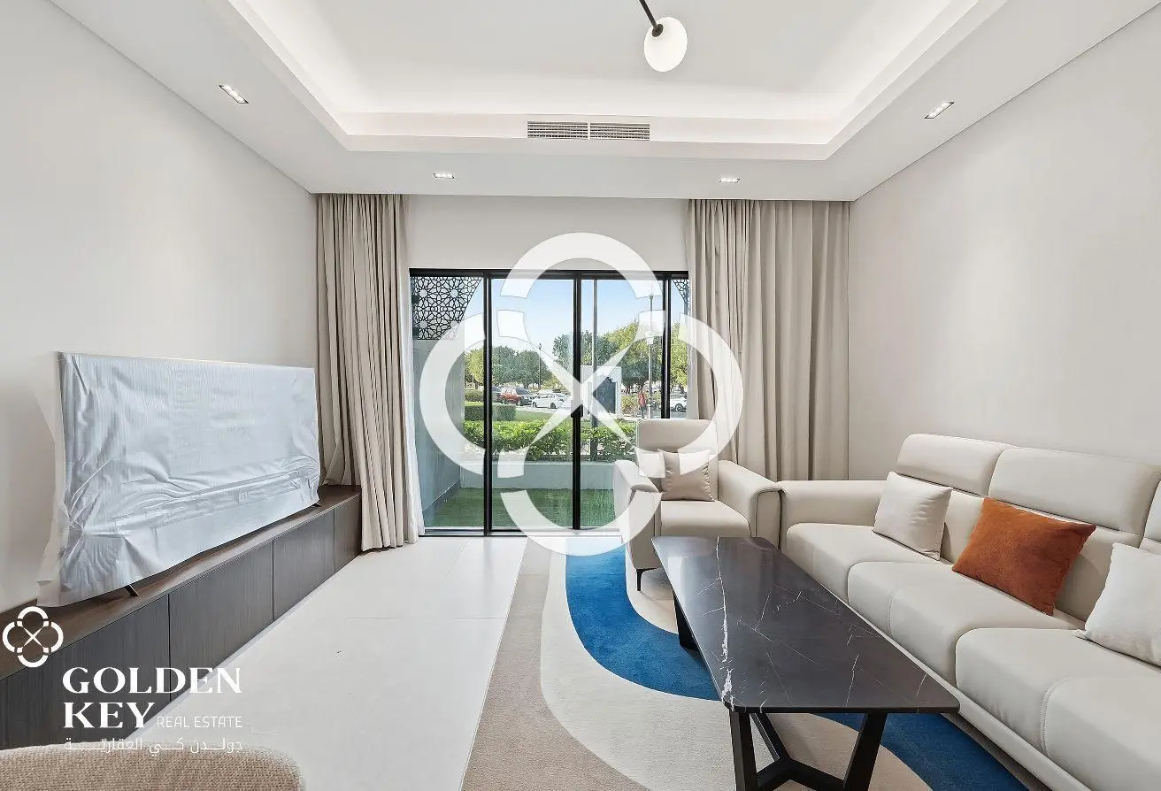 20% DP | Flexible Payment Plan | Modern Finishes