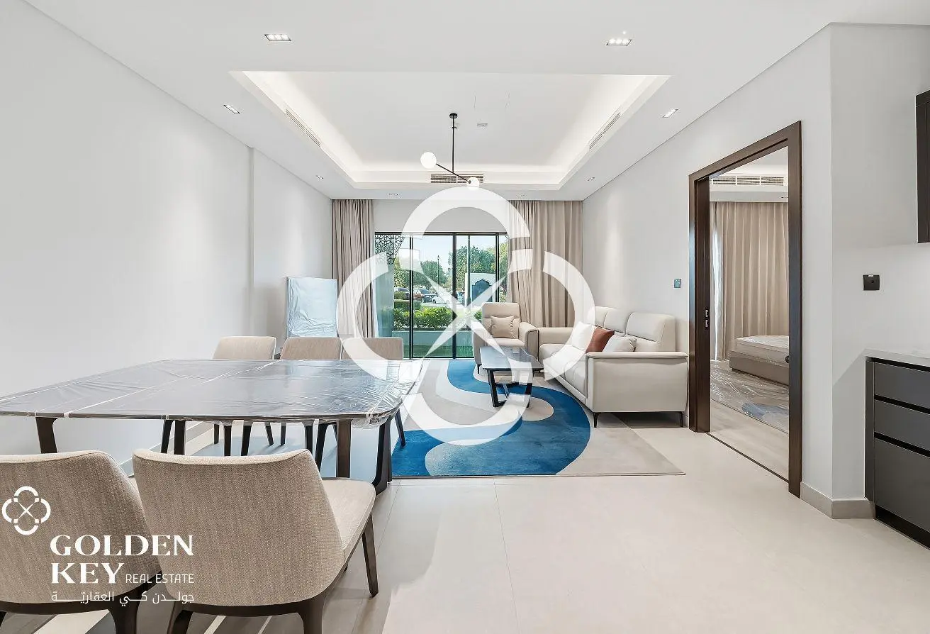20% DP | Flexible Payment Plan | Modern Finishes - view 3