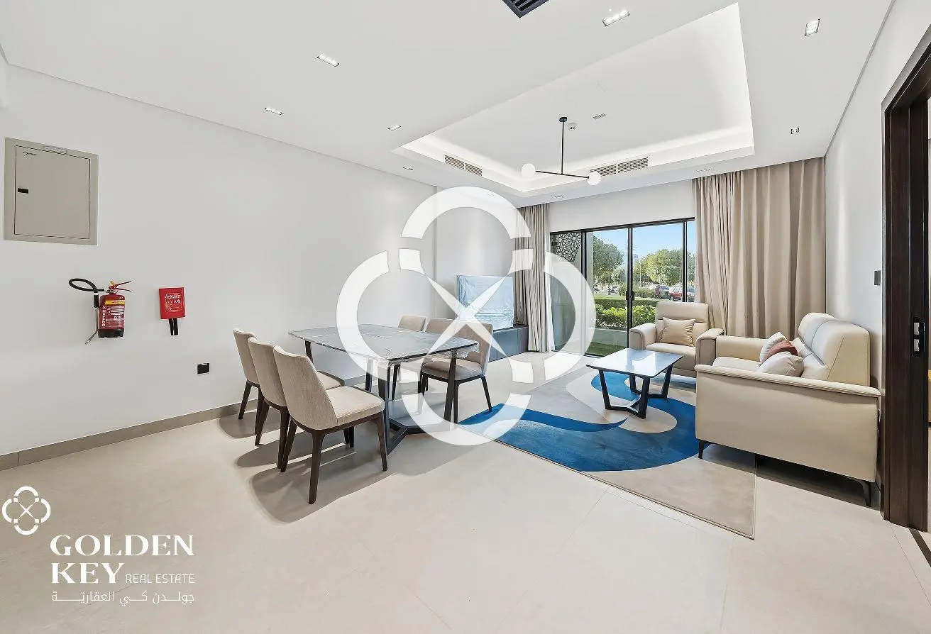20% DP | Flexible Payment Plan | Modern Finishes