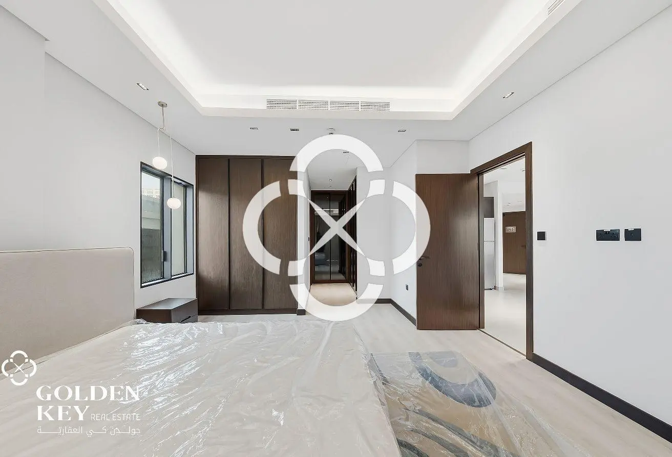 20% DP | Flexible Payment Plan | Modern Finishes