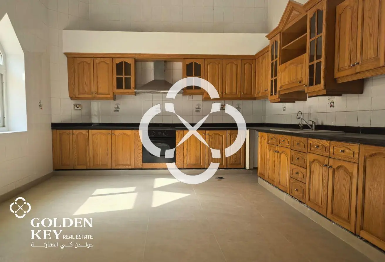 Stand Alone Villa | 4 Master Bedroom |Private Pool