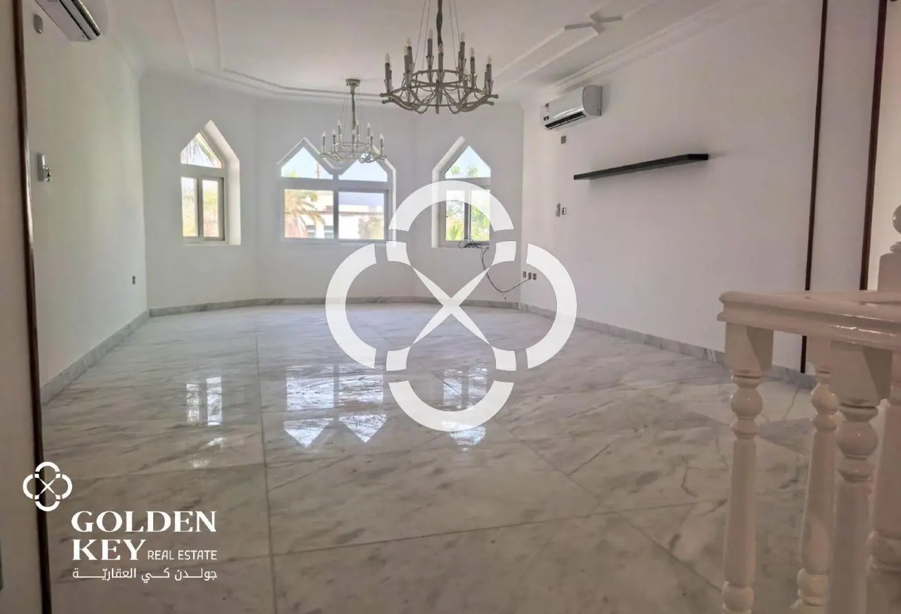Stand Alone Villa | 4 Master Bedroom |Private Pool