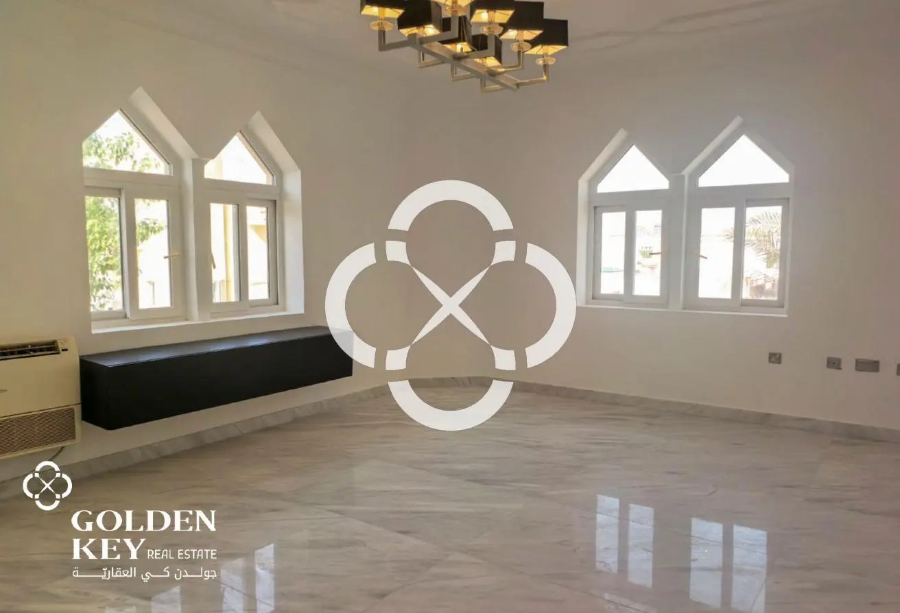 Stand Alone Villa | 4 Master Bedroom |Private Pool