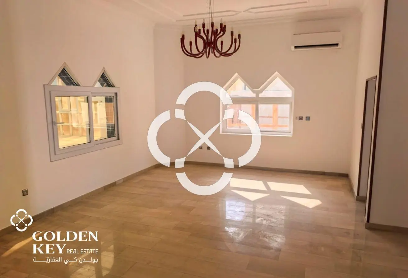 Stand Alone Villa | 4 Master Bedroom |Private Pool