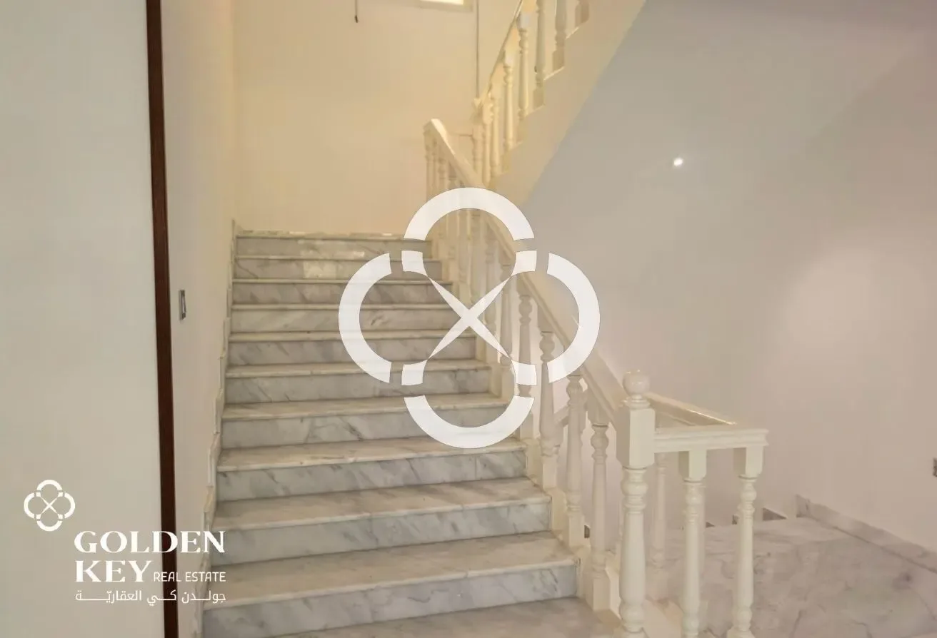 Stand Alone Villa | 4 Master Bedroom |Private Pool