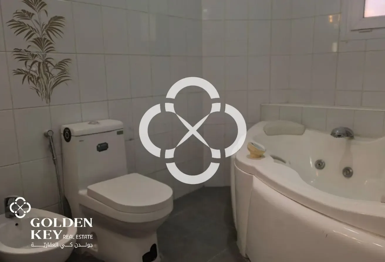Stand Alone Villa | 4 Master Bedroom |Private Pool