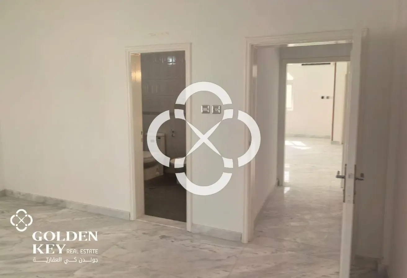 Stand Alone Villa | 4 Master Bedroom |Private Pool
