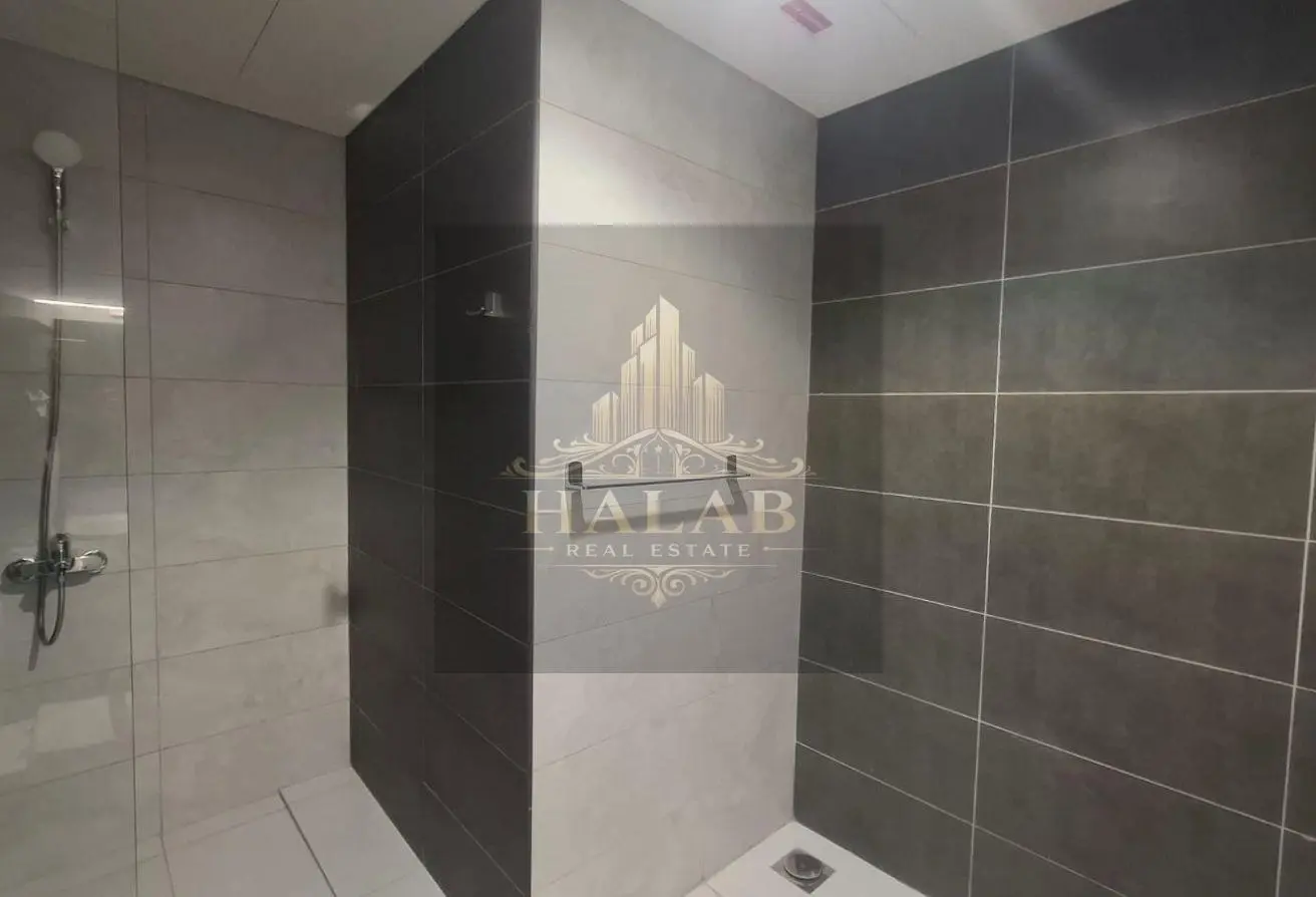 BRAND NEW 2 Bedrooms Semi _F in AL ARKEYAH