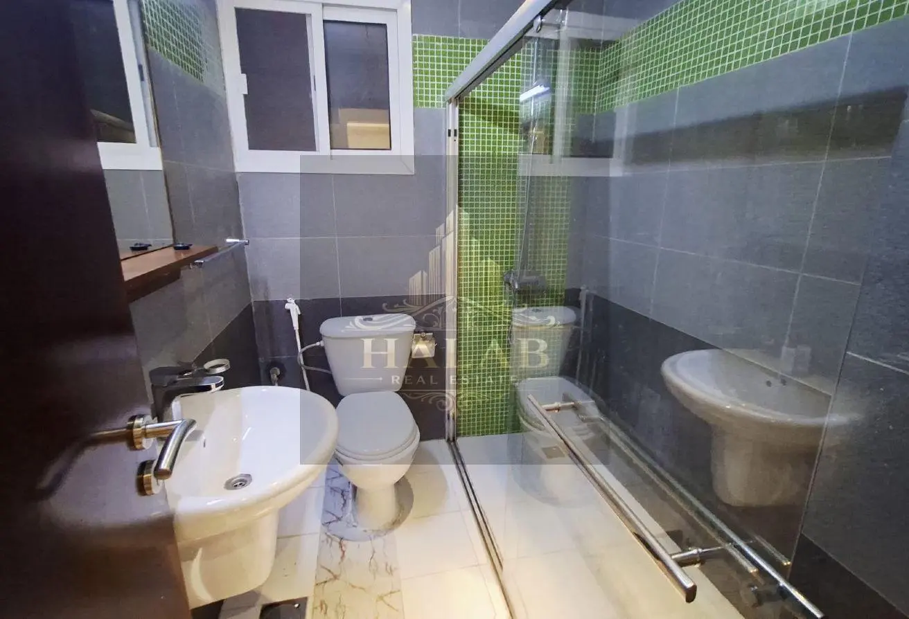 1 BHK FF IN UM GHUILINA INCLUDED BILLS