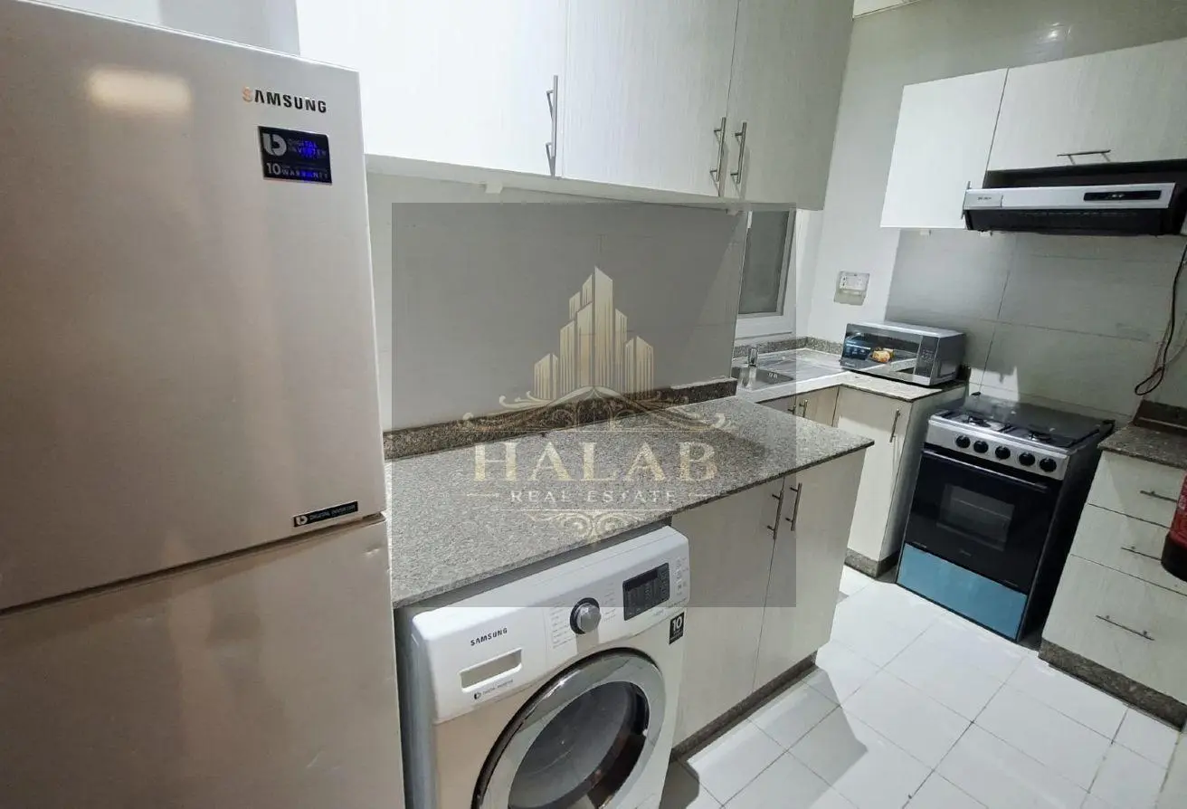 1 BHK FF IN UM GHUILINA INCLUDED BILLS